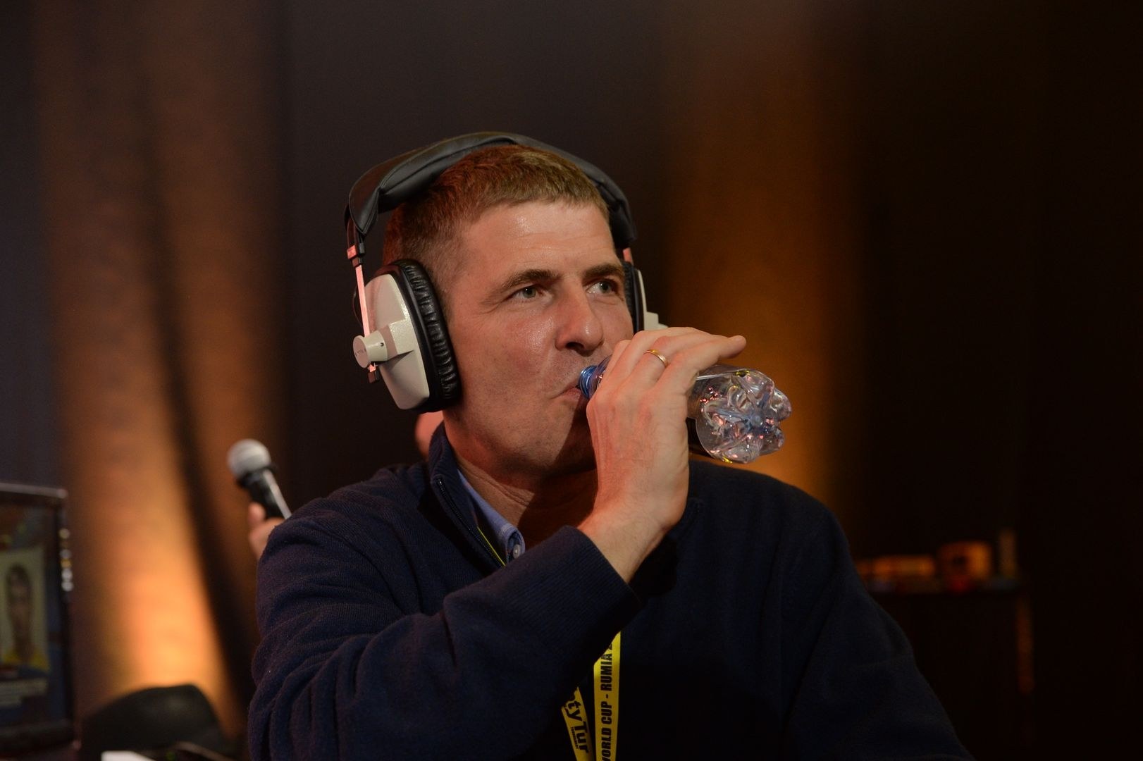 Zloty Tur 2017 Right Hand Finals