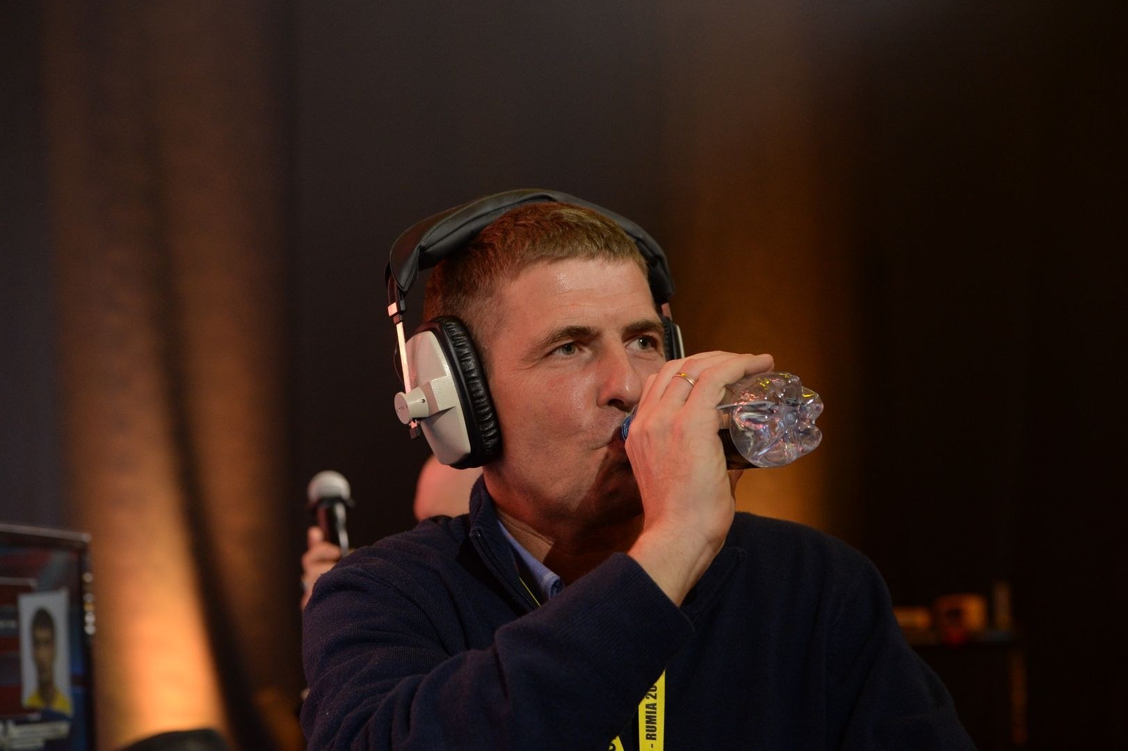 Zloty Tur 2017 Right Hand Finals