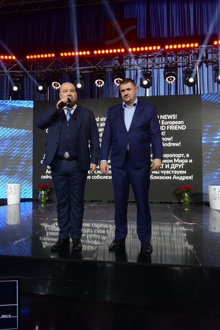 Zloty Tur 2018 Eliminations Left Hand