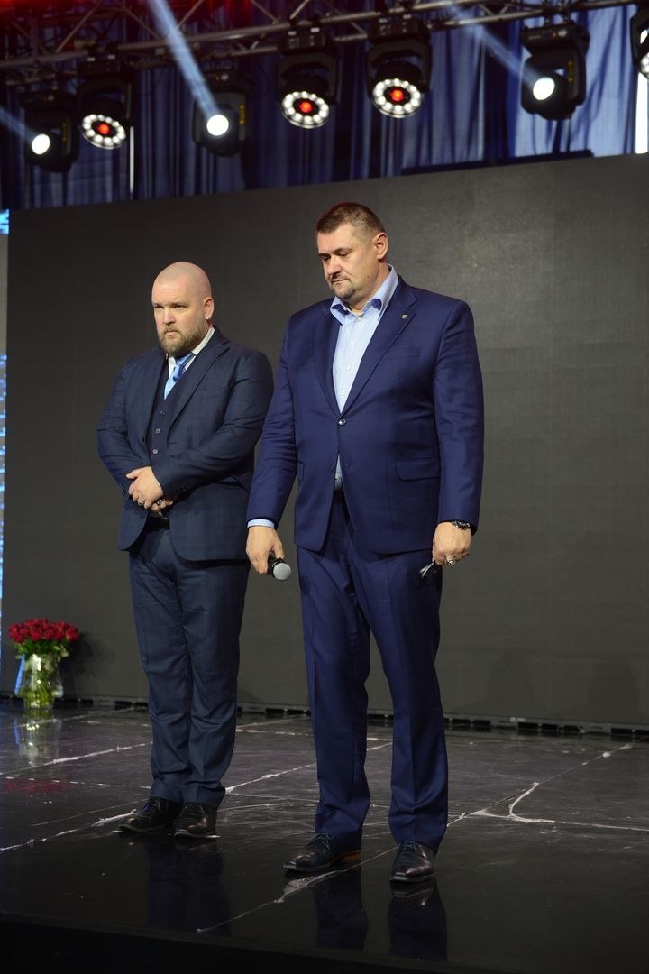 Zloty Tur 2018 Eliminations Left Hand