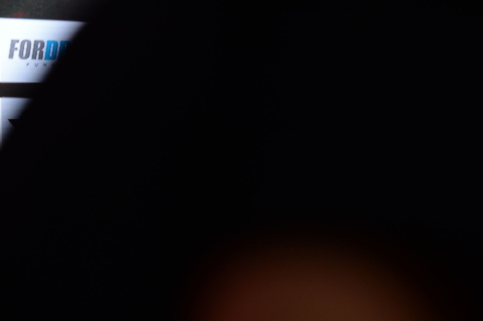 Zloty Tur 2018 Eliminations Left Hand