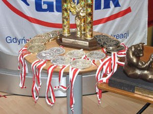 Zloty Tur Cup