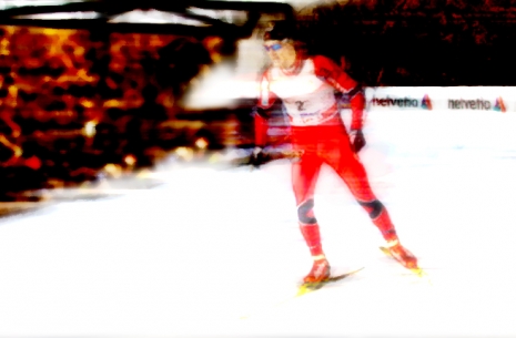 ALLOWED? PROHIBITED?