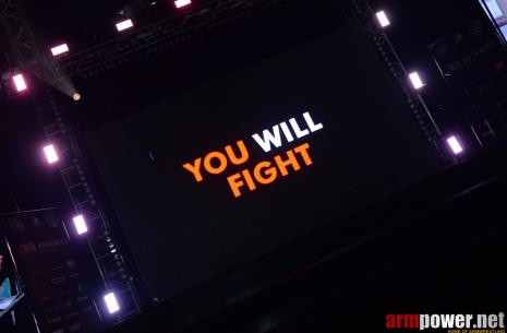 Welcome to Europeans!