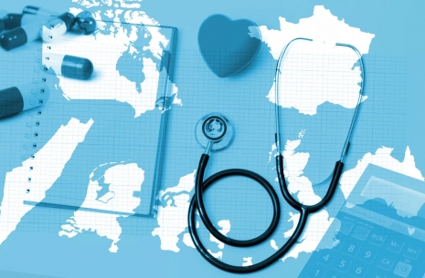 Coronavirus COVID-19: wash your hands