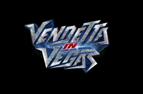 Fails and discoveries of PAL