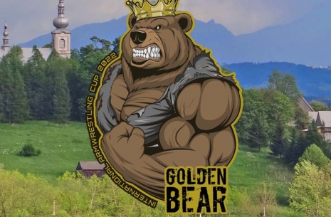 Hot autumn and winter!