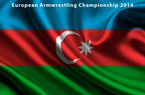 Azerbaijan - a summary before the tournament