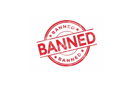 Open letter of URPA / PAL to the WAF leadership