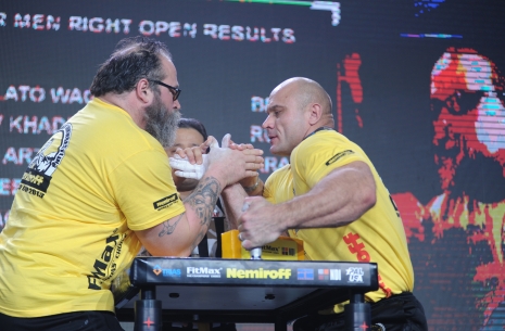 Tim Bresnan: “That was completely bullshit…”