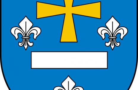 I Open Skierniewice Championships