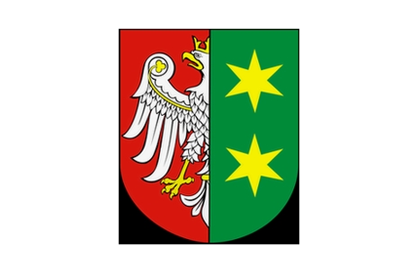 The Lubuskie Championships