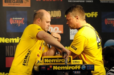 John Brzenk - Even Better