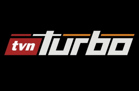 Real Armwrestling on TVN TURBO