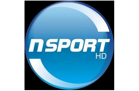 Nemiroff 2010 on N Sport