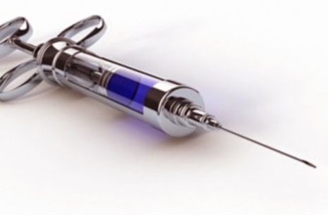 Drug testing outcome! We know the names!