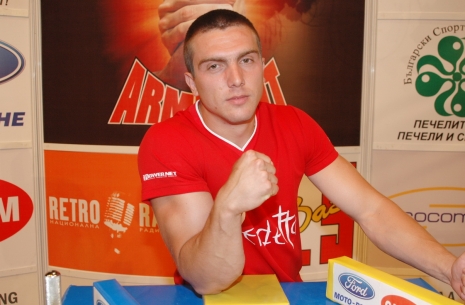 VENDETTA 39 - Expert opinion