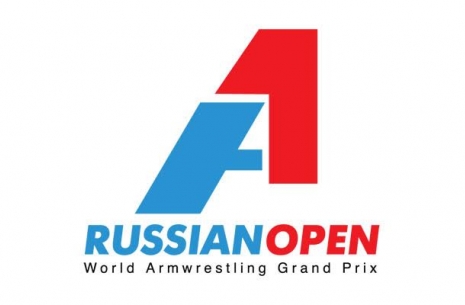 A1 Russian Open - before finals