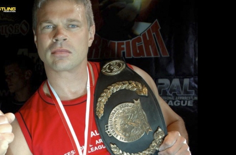 John Brzenk IS THERE. ARE YOU THERE?