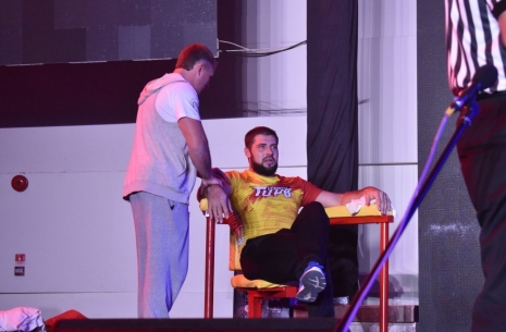 Mathematics from Vitaly Laletin