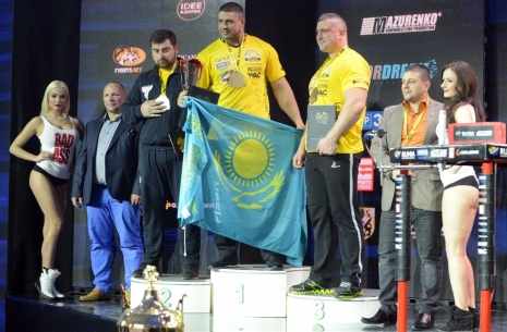 Principled pulling of Dmitry Trubin