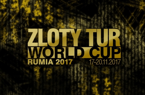 Engin Terzi: “This year’s Zloty Tur will be one of the best”