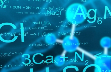 Is doping moral? Am I moral?