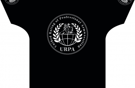 Athletes, referees and organizers: a place in the Unified rating