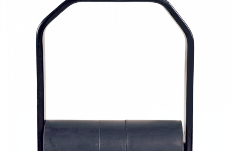 Armwrestling handle - thick