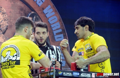 PAL/URPA open letter to ALL WAF members