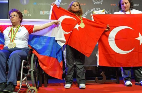 LET’S THINK ABOUT – PART 2