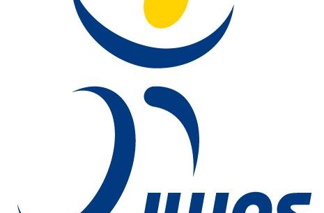 AAF and PAL to create a national team of the United States Armwrestling to participate in the World Games!