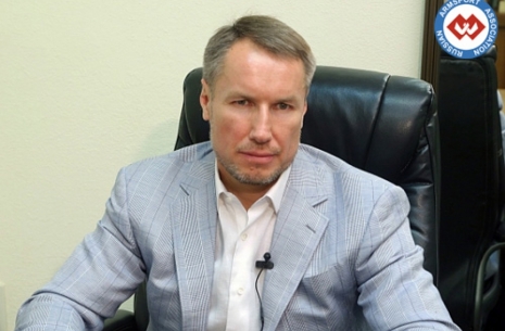 Decision of WAF executive committee