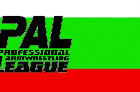 THE “MAGNIFICENT EIGHT” BACK IN BULGARIA!