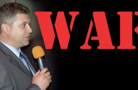 NEW, IMPORTANT DECISIONS OF THE WAF