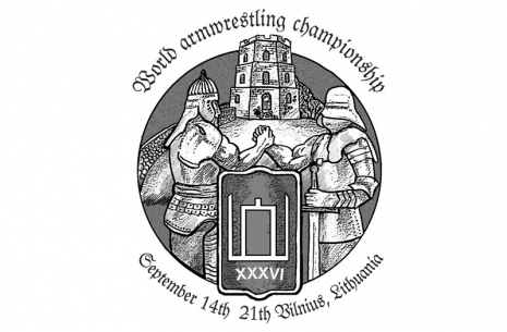 Reparations for WC’s in Vilnius