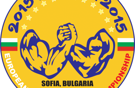 EAF Congress - parade of lawlessness and hatred