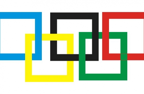 IOC PASSED A SENTENCE ON THE GRECO-ROMAN CIVILIZATION!