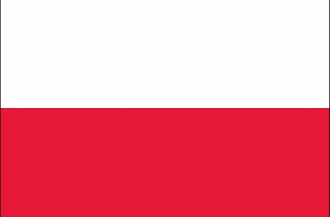 Polish Armwrestling Federation withdraw WAF membership!