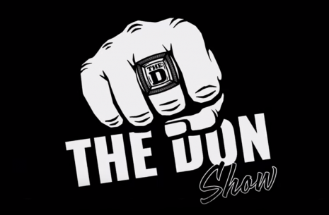 The first stage of the Top 8 will be organized to the highest standards!