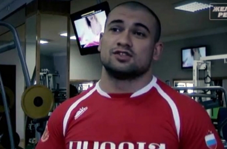 WHO WILL BE BETTER THAN DENIS?