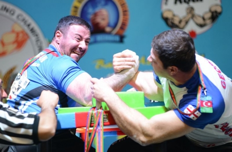 armwrestling-videos.com
