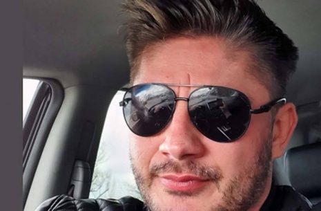 Marcin Lachowicz: Who will win the Top-8?