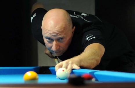 Arkadiusz Kwiatkowski: "Added value”