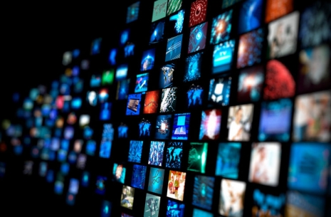 Vendetta United Stars Media Accreditation