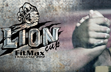 LYON CUP - Cup of Lviv