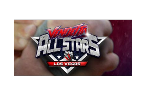Vendetta All Stars. Expert opinion-2