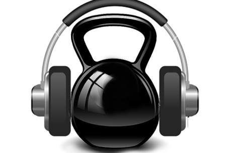 Live your life with music