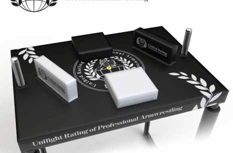 How to get on the Zloty Tur?