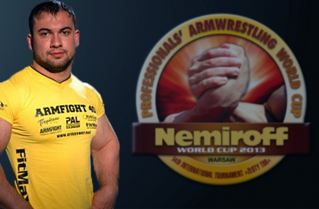 SHREK HAD A REST AND WANTS TO TAKE WHAT’S HIS!